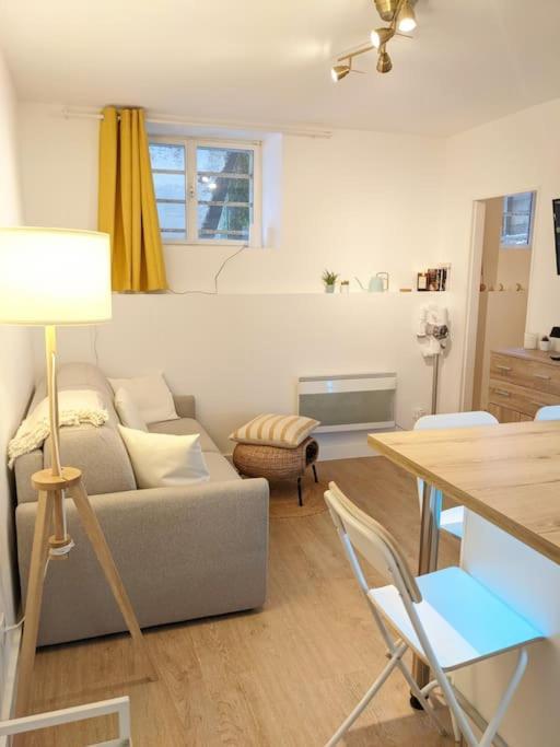 Séjour cocooning pour se ressourcer à la montagne. Aulus-les-Bains Extérieur photo